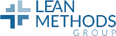 Lean Methods Portal